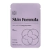 Патчи против темных кругов, морщин и дряблости кожи Skin Formula Vitamin C+E Energy Eye Patch