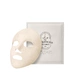 Глиняная маска-корсет для лица с комбучей Kombucha Mud Mask