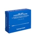 Двухэтапная ночная маска FELD APOTHEKE Skin Recharge 2-Step HG-100 Overnight Mask