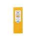 SUN SOUL FACE CREAM SPF50+ 60ML СОЛНЦЕЗАЩИТНЫЙ КРЕМ ДЛЯ ЛИЦА SPF50