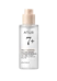 ANUA 7 RICE CERAMIDE HYDRATING BARRIER SERUM 50ml