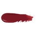 Вельветовый тинт для губ Velvet Blanket Tint 06 Woody Rose