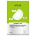 ANUA ULTRA THIN SPOT COVER PATCH 75EA