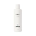 Очищающий гель с витамином С и DMAE C-Esta Cleansing Gel