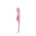 Расческа The Ultimate (Wet) Detangler Rosebud Pink