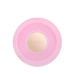 UFO mini 2 смарт-гаджет для нанесения масок на лицо усовершенствованный, Pearl Pink