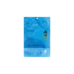 Гидрогелевая маска с микроиглами Hydrop Reedle Shot 100hl 2 Step Hydrogel Mask,1,5г+33г