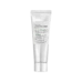 Пенка для глубокого очищения с микроиглами Reedle Shot Cleanser, 80 мл