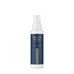Спрей для ног с эффектом сияния Refining Glow Leg Spray