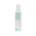 [взбитый] мусс для увлажнения и легкой фиксации волос / whip it good moisture mousse