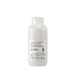 Увлажняющий крем для подчеркивания естественных локонов / LOVE CURL Curl-defining moisturizing cream