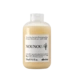 Шампунь для питания химически поврежденных волос / NOUNOU Nourishing shampoo for processed