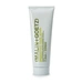 MALIN+GOETZ peppermint body scrub Скраб для тела 
