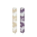 Заколки для волос Barrette Alegria Turn on Your Healers