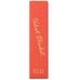 Вельветовый тинт для губ Velvet Blanket Tint 02 Salmon Cotton