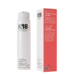 Несмываемая маска для молекулярного восстановления волос / Leave-in molecular repair hair mask