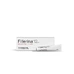 Укрепляющий крем для глаз Fillerina 12 Densifying Filler Eye Contour Treatment, уровень 4