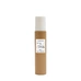 Укрепляющее масло для тела Body Strategist Oil
