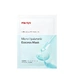 Micro Hyaluronic Essence MASK 23g