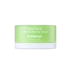 Барьерный крем для лица / Green Tea&Ceramide Barrier Cream 50g