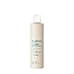 Разглаживающее молочко для душа и ванны Sea Lavender & Samphire Bath & Shower Milk
