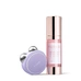 Микротоковый массажер для лица BEAR Mini Lavender
