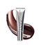 Блеск для губ Lip Gloss Cola Crush