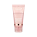 Ночная коллагеновая маска-пленка с эффектом лифтинга Collagen Night Wrapping Mask, 75мл