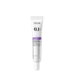 Антивозрастной крем для глаз / RETINOL 0.1 CAFFEINE REVITALIZING EYE CREAM