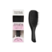 Расческа Tangle Teezer The Ultimate Detangler Mini Liquorice Black