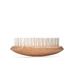 Щетка для ногтей Nail Brush