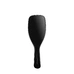 Расческа The Large Wet Detangler Black Gloss