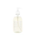 Жидкое мыло для тела и рук «FLEUR DE COTON/COTTON FLOWER»
