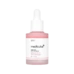 Пептидная сыворотка с PDRN Pink Peptide Serum, 30мл