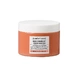 BODY STRATEGIST OSMOTIC CREAM MUD, Крем-дренаж с минеральной грязью