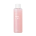 ANUA PEACH 77% NIACIN ESSENCE TONER 250ML