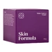 Крем для длительного увлажнения и восстановления клеточной энергии Skin Formula Water Control Cream