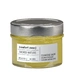 Очищающий бальзам для лица Sacred Nature Cleansing Balm
