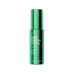 Mandelic Pigmentation Corrector Night Serum / Ночная сыворотка для коррекции пигментации для лица
