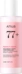 ANUA PEACH 77% NIACIN CONDITIONING MILK 150ML