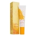 Solar Daily Mineral Sunscreen SPF30 Минеральный солнцезащитный крем SPF 30