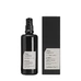 Увлажняющая эссенция для лица с микроводорослью Energizing Illuminating Lotion