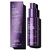 Azelaic & Kojic Advanced Clarifying Serum Сыворотка с азелаиновой и койевой кислотами