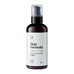 Ферментированная эмульсия с церамидами Skin Formula Fermented Ceramide Emulsion