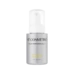 Сыворотка с ниацинамидом Niacinamide Glutathione Yellow Micro Bubble Serum, 70 мл