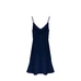 Платье-комбинация Midnight Blue