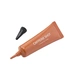 Коллагеновый крем для глаз с кофеином SHAISHAISHAI Caffeine Shot Collagen Eye Cream
