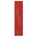 Вельветовый тинт для губ Velvet Blanket Tint 04 Apple Bianco