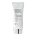 Солнцезащитный крем с увлажняющим и успокаивающим действием Skin Formula Fermented Oil Free Sunblock Cream SPF50+ PA++
