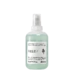 Невесомый спрей против ломкости / MELU Anti-breakage spray for damaged hair